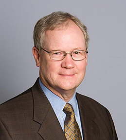 L. Michael Kelly