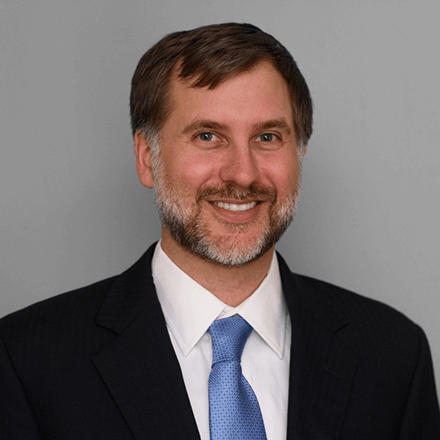 Andrew L. Boutwell