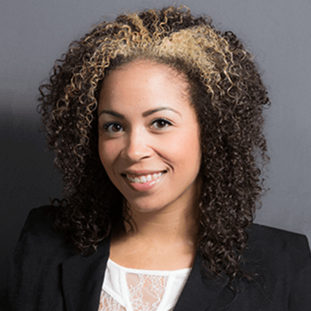Christina M. Montagnino