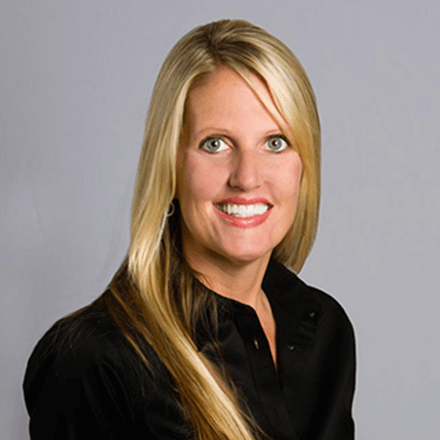 Christina D. Purcell, CPA