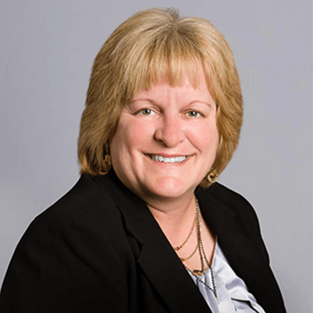Delores I. Costa