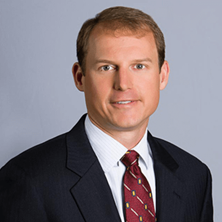 Jason M. Rountree