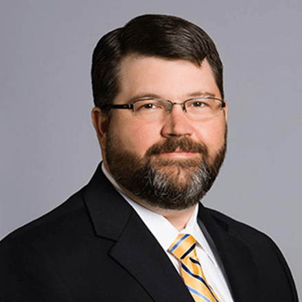 Jonathon E. Sokol