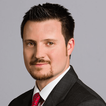 Joshua K. Harrell, CF