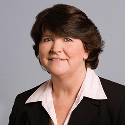 Linda A. Garland, CPA