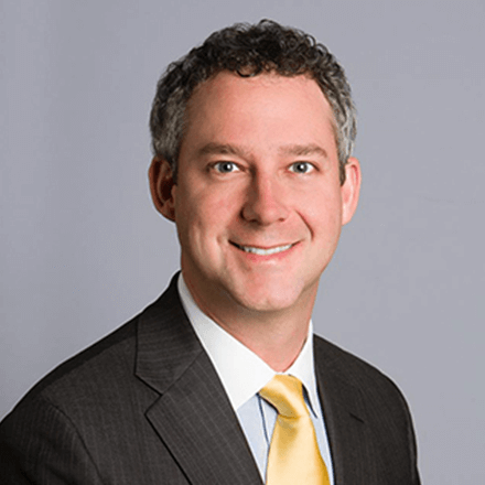 Michael P. Cerchiaro