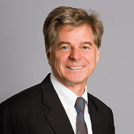 Michael F. Hart