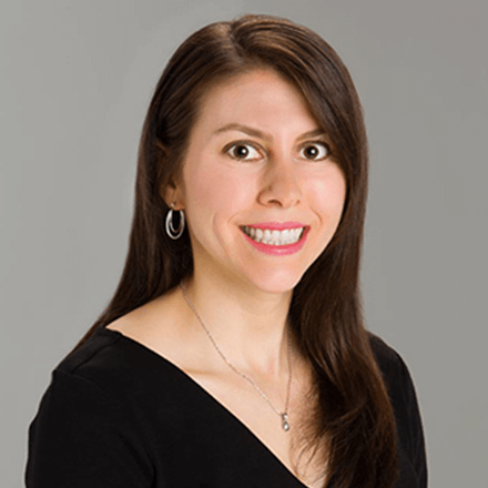 Rebecca A. Dolan