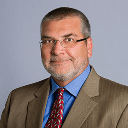 Thomas N. Trembath