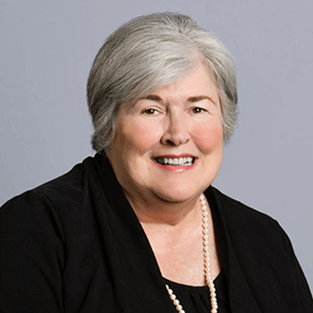 Victoria L. Worrell
