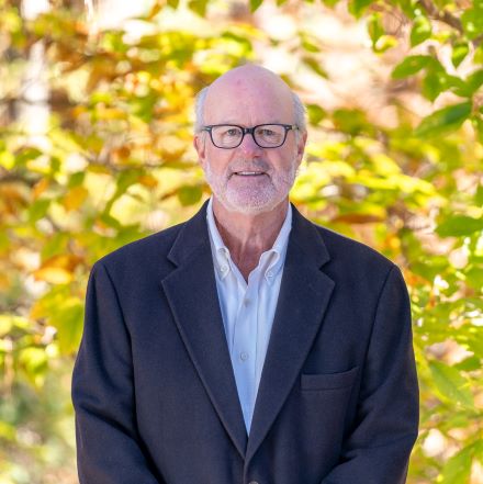 L. Richard Doelling