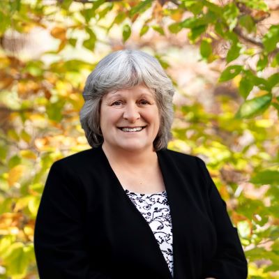 Delores I. Costa