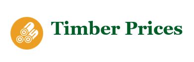 Timber Prices