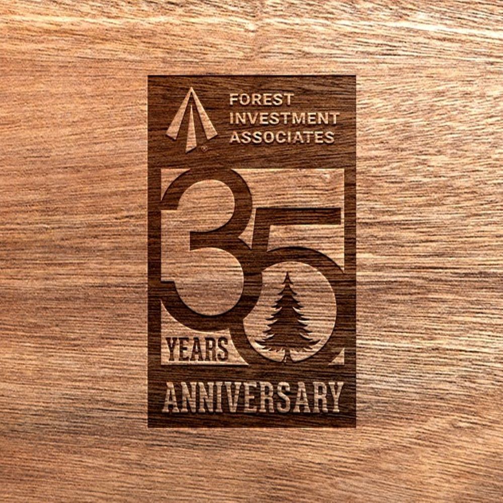 FIA-35th Anniversary-WOOD ONLY copy