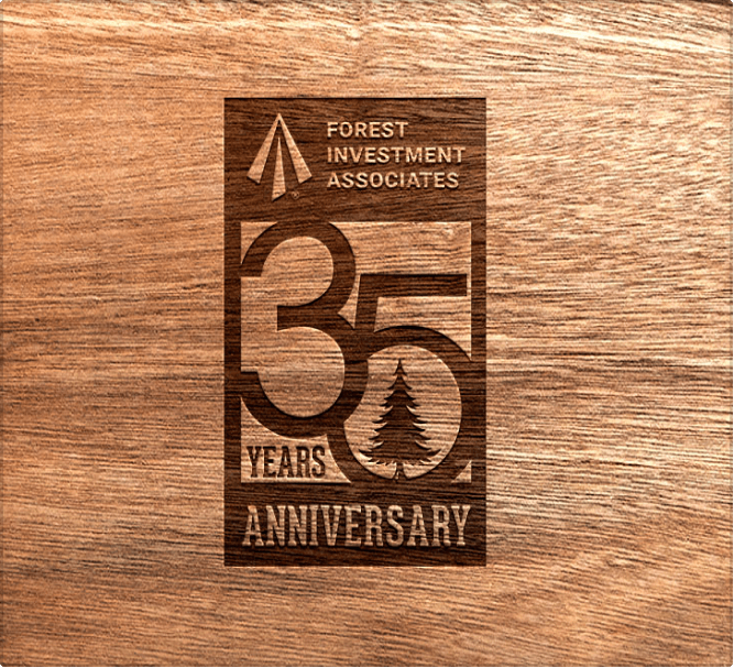 fia-35-anniversary