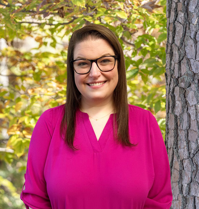 Carrie A. Grossman