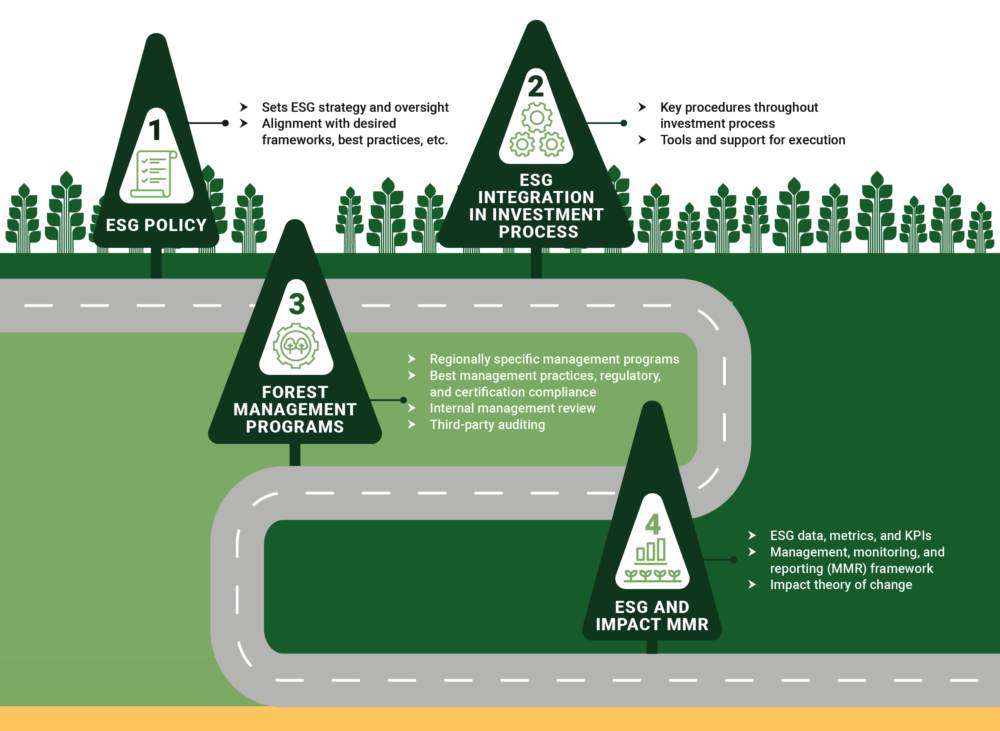 esg-roadmap