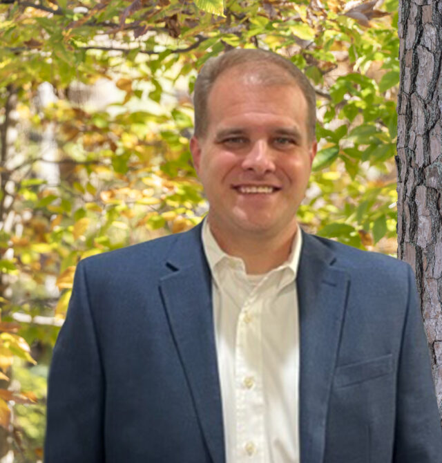 Will L. Kallbreier
