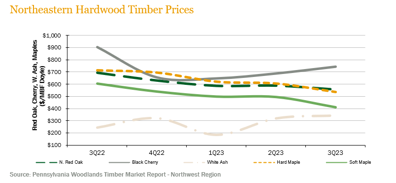 ne-timberprices-4q23