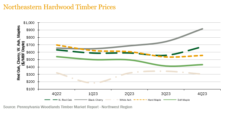 NE-hwtimber-prices1q24