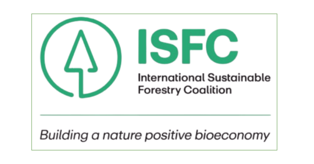ISFC