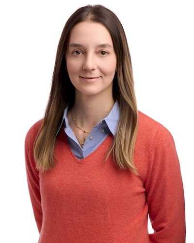 Brunna Fachini Bragaglia