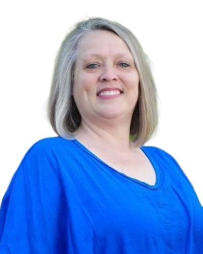 Cynthia V. Carpenter