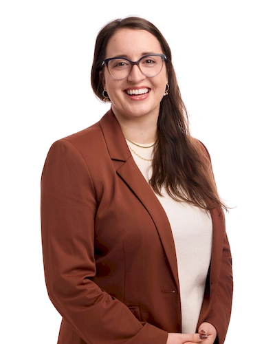 Samantha E. Goldstein