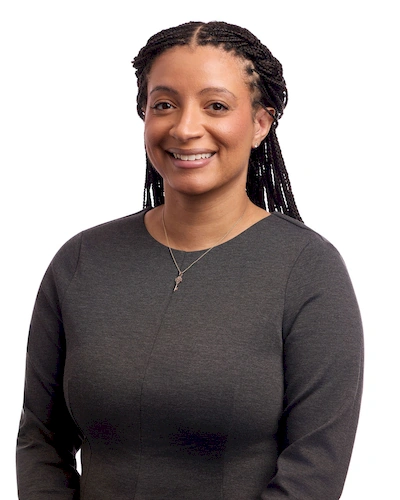 Andria J. Tarancon-Donnell