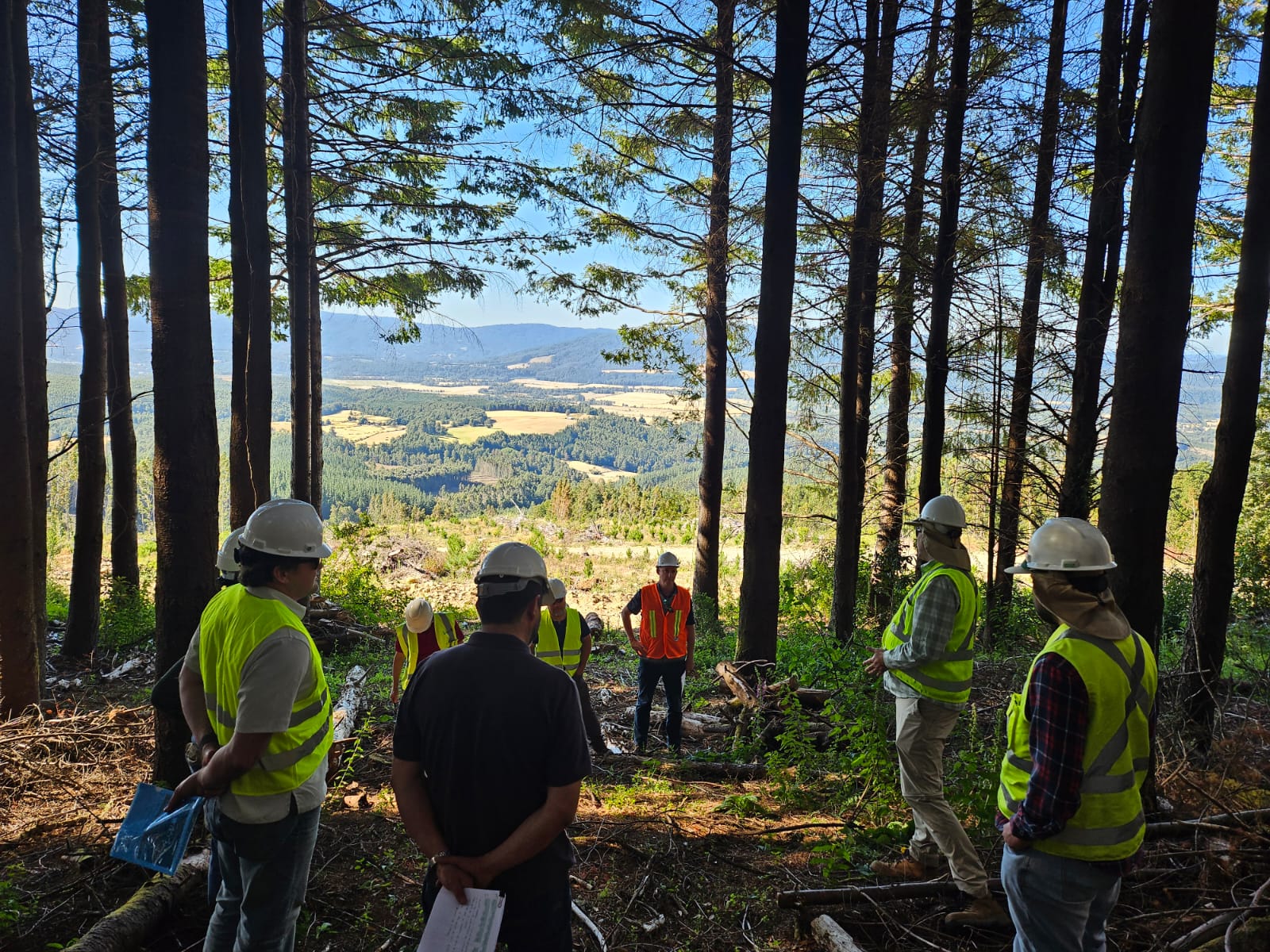 Q&A with FIA’s President & CEO – A Legacy Built for the Long-Term