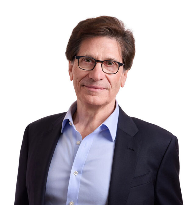 Philippe l’Equilbec